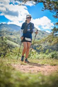 BIB: 
                            <button type="button" onclick="openModal(19254734)" class="btn btn-primary btn-sm float-right btn-popup" data-toggle="modal" data-target=".modal-high-quality">
                        <i class="fas fa-shopping-cart"></i> Add to Cart
                    </button>
                                            <button type="button" onclick="isThisMe(19254734, true)" class="btn btn-success btn-sm float-right btn-popup btn-isme hidden" data-toggle="tooltip" data-placement="bottom" title="นี่คือรูปของคุณใช่ไหม คลิกที่นี่เพื่อเอาเข้าอัลบั้ม">
                        <i class="fas fa-plus"></i> Add to album
                    </button>
                    <button type="button" onclick="isThisMe(19254734, false)" class="btn btn-warning btn-sm float-right btn-popup btn-isnotme hidden">
                        <i class="fas fa-ban"></i> Remove from album
                    </button>